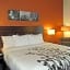 Sleep Inn & Suites Oregon - Madison
