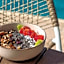 Tzante Hotel Zakynthos, Adults Only