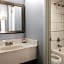 Americas Best Value Inn Blytheville