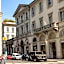 L'Ottava GuestHouse
