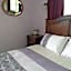 Ironsands B&B