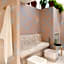 Townhouse Maastricht & Spa