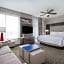 Homewood Suites By Hilton Steamboat Springs