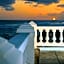 Dover Beach Hotel