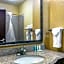 Quality Inn & Suites Slidell