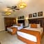 Hotel Las Golondrinas