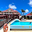 AppartMadinina 27 Sainte Luce 4-6 personnes vue mer