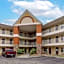 Extended Stay America Select Suites - Fayetteville - Owen Dr.