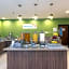 Holiday Inn Express & Suites Guadalajara Aeropuerto By IHG
