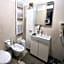 B&b Sant'Agata