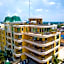 Fields Plaza Hotel by ABC