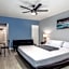 Pousada suites