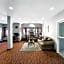 Econo Lodge Inn & Suites Mesquite - Dallas East