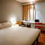 Ibis Colmar Est