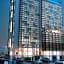 Marriott Executive Apartments Downtown Abu Dhabi