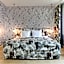 Small Luxury Hotel De Witte Lelie