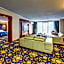 Bera Alanya Hotel - Halal All Inclusive