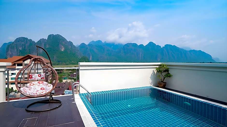 PM Hotel