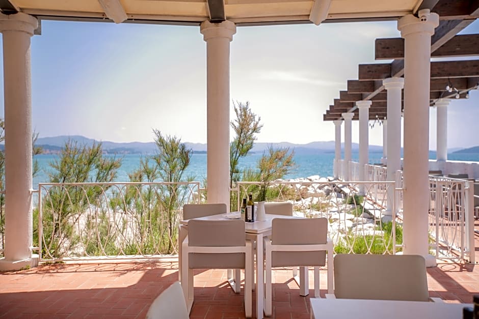 Amadria Park Hotel Jure