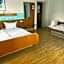 MC Hotel
