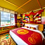 LEGOLAND Korea Resort Hotel