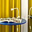 Ibis Styles Paris Republique Hotel