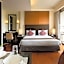 Kantary House Ramkamhaeng Hotel [Bangkok]