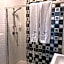 Axel Boutique Jacuzzi & Sauna