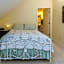 Sweetgrass Inn Bed & Breakfast