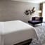 The Westin Palo Alto
