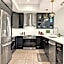 Tremblant Prestige - Manoir 108-2