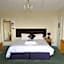 Albert and Victoria Hotel