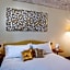Perlage Suite Luxury B&B - Amazing view of Trulli
