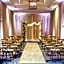 Hotel Colee, Atlanta Buckhead, Autograph Collection