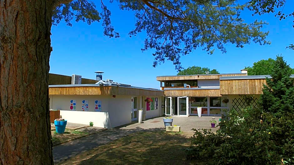 VVF Montpeyroux Auvergne