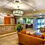Club Wyndham at Majestic Sun