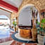 Golden Ocean Marina Hotel