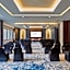 Crowne Plaza West Cairo Arkan By IHG