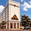 Le Pavillon, New Orleans, a Tribute Portfolio Hotel