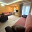 Haros Suite Hotel