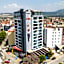 Leman Hotel