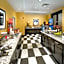 Hampton Inn By Hilton & Suites - Buffalo Airport