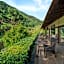 Suiran, a Luxury Collection Hotel, Kyoto