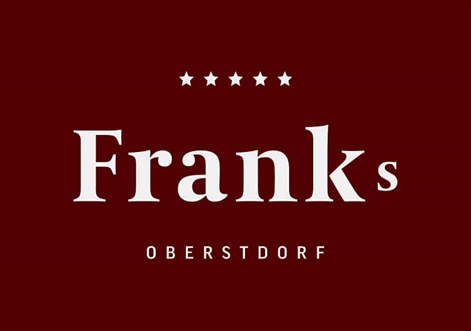 Hotel Franks