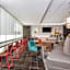 Home2 Suites By Hilton Cedar Rapids Westdale