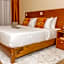 The Glacier Hotel Nanyuki