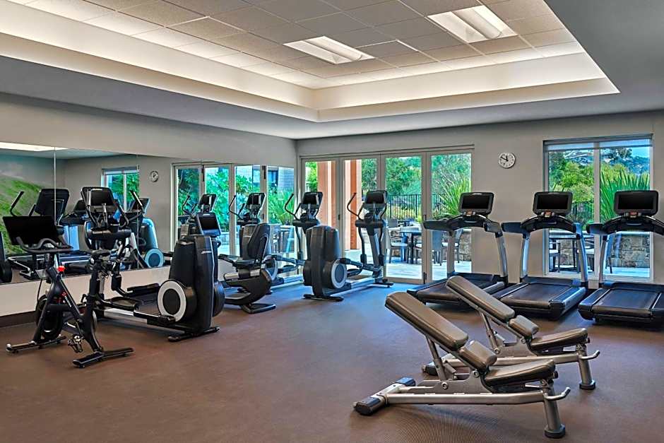 The Westin Verasa Napa