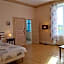 Villa du Cerf Thibault