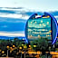Radisson Blu Hotel Frankfurt