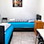 The Hostel